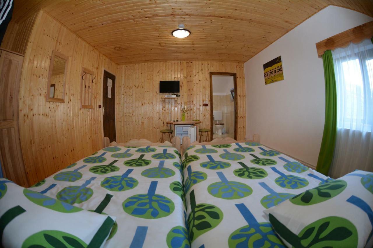 Double or Twin Room,815109284:JPEG